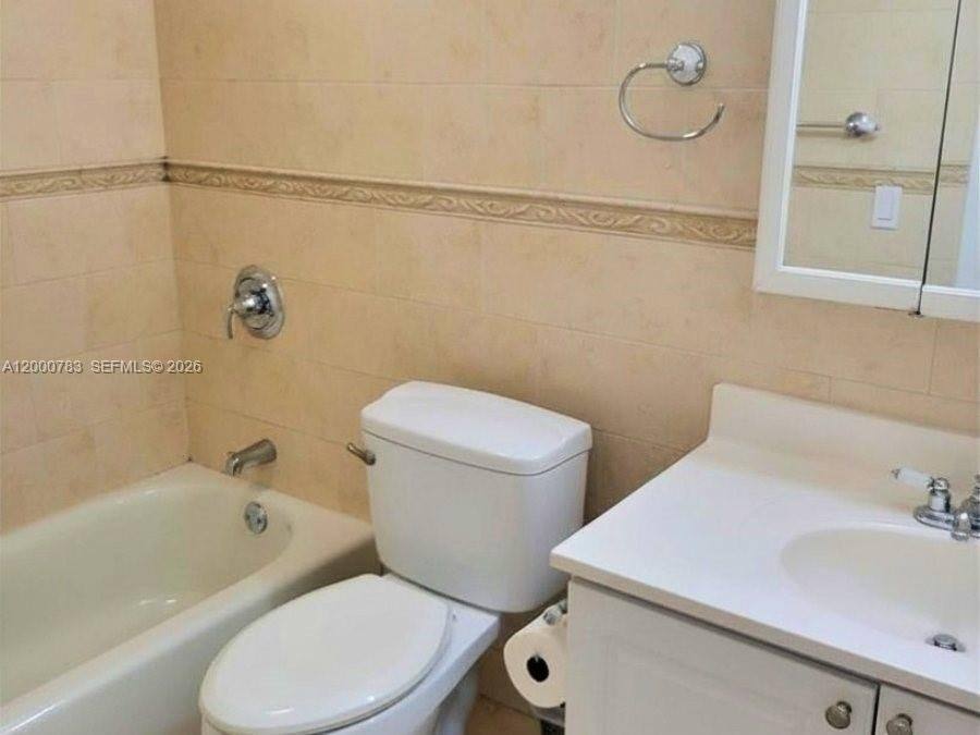 Condo for rent at 9970 NW 9th St Circle #2, Miami, FL 33172