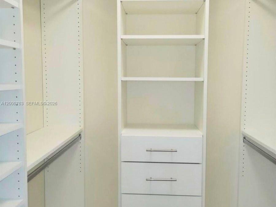 Condo for rent at 9970 NW 9th St Circle #2, Miami, FL 33172