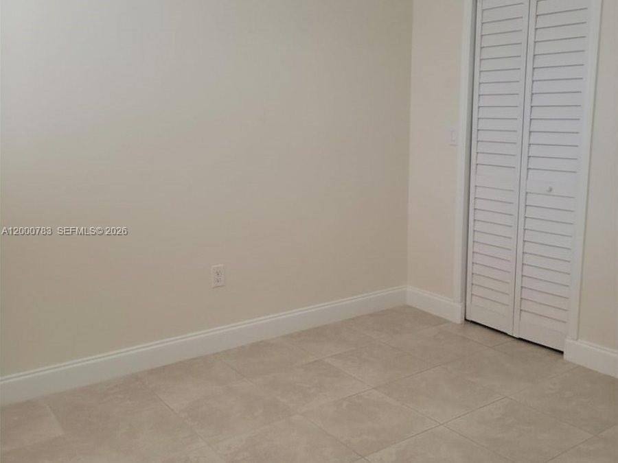 Condo for rent at 9970 NW 9th St Circle #2, Miami, FL 33172