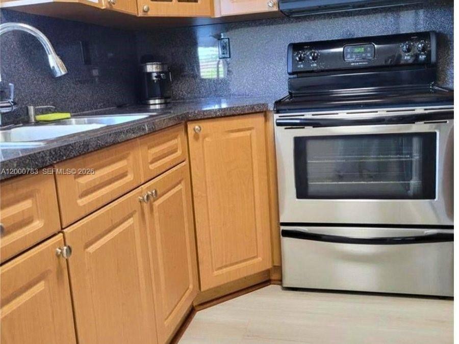 Condo for rent at 9970 NW 9th St Circle #2, Miami, FL 33172