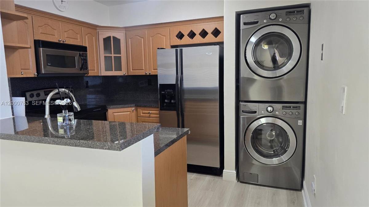 Condo for rent at 9970 NW 9th St Circle #2, Miami, FL 33172
