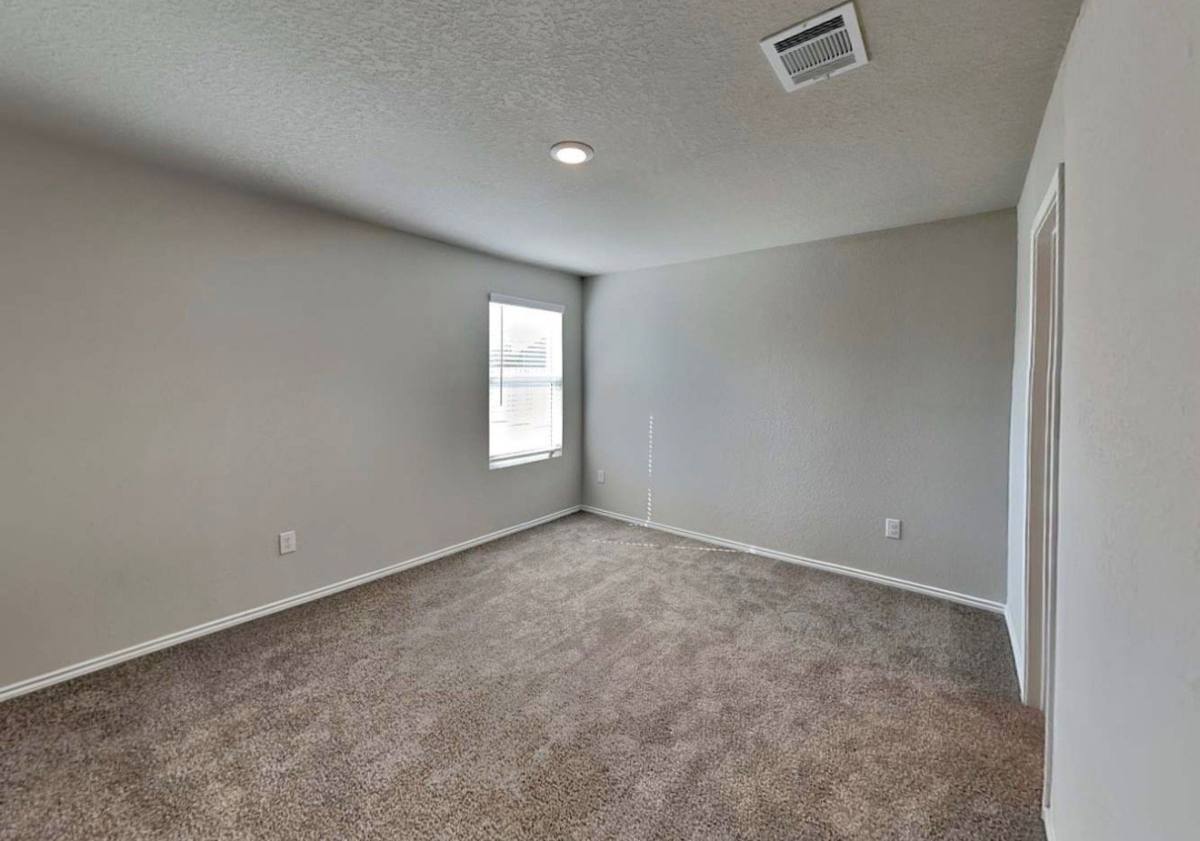 House for rent at 4332 Rapids Way, San Antonio, TX 78223