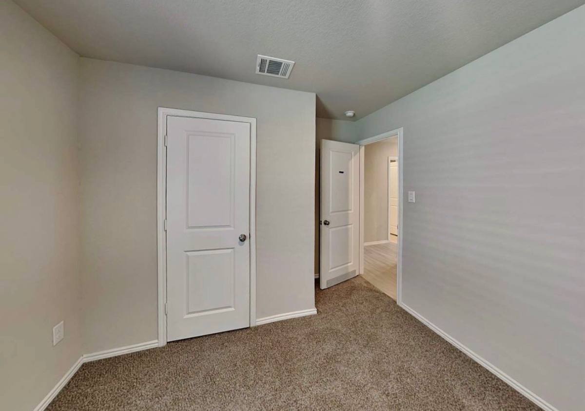 House for rent at 4332 Rapids Way, San Antonio, TX 78223
