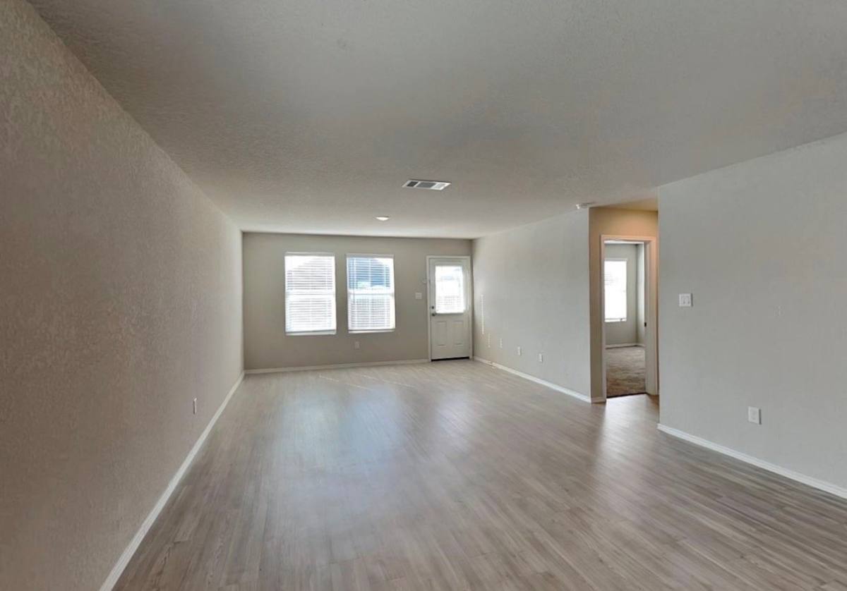 House for rent at 4332 Rapids Way, San Antonio, TX 78223