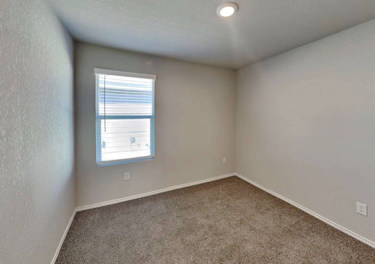 House for rent at 4332 Rapids Way, San Antonio, TX 78223