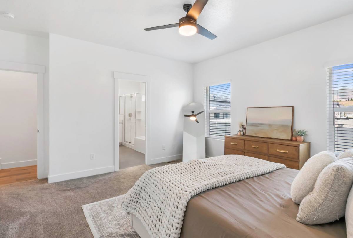 House for rent at 3407 S Pinyon Park Lane, Mapleton, UT 84664