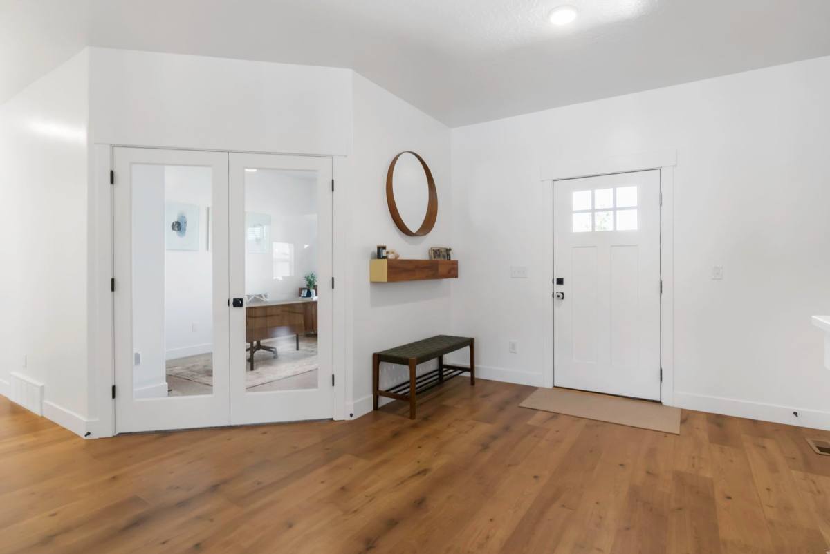 House for rent at 3407 S Pinyon Park Lane, Mapleton, UT 84664