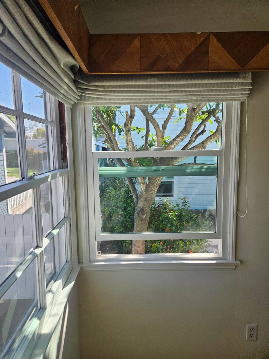 Apartment for rent at 1204 Bonnie Brea, Hermosa Beach, CA 90254