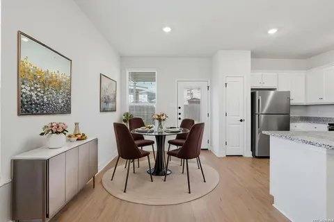 Apartment for rent at 13827 Enzo Gate #101, San Antonio, TX 78253