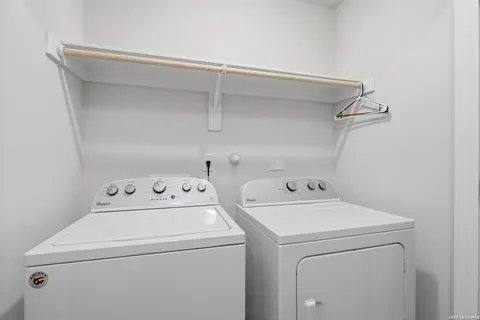 Apartment for rent at 13827 Enzo Gate #101, San Antonio, TX 78253