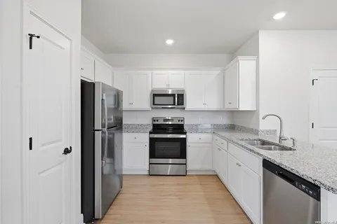 Apartment for rent at 13827 Enzo Gate #101, San Antonio, TX 78253