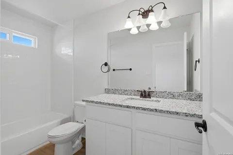 Apartment for rent at 13827 Enzo Gate #101, San Antonio, TX 78253