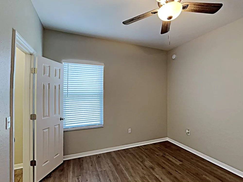 Townhouse for rent at 3668 Sandhill Crane Dr #A11, Lakeland, FL 33811