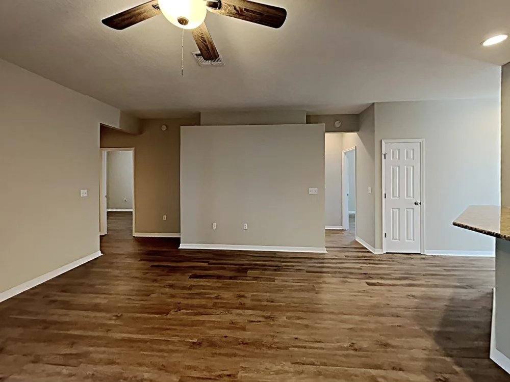 Townhouse for rent at 3668 Sandhill Crane Dr #A11, Lakeland, FL 33811