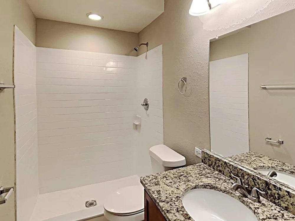 Townhouse for rent at 3668 Sandhill Crane Dr #A11, Lakeland, FL 33811