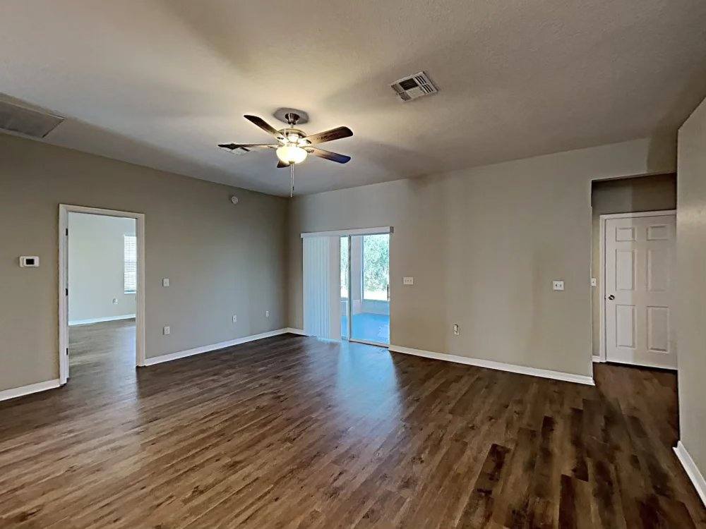 Townhouse for rent at 3668 Sandhill Crane Dr #A11, Lakeland, FL 33811