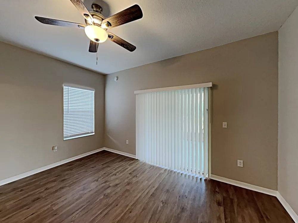 Townhouse for rent at 3668 Sandhill Crane Dr #A11, Lakeland, FL 33811