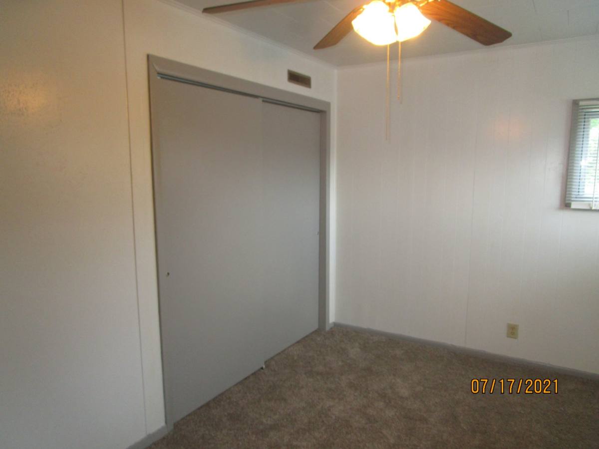 Apartment for rent at 629 N Pine, Reedsburg, WI 53959