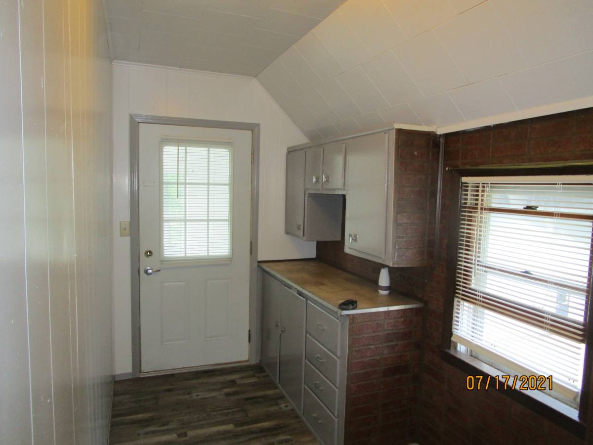Apartment for rent at 629 N Pine, Reedsburg, WI 53959