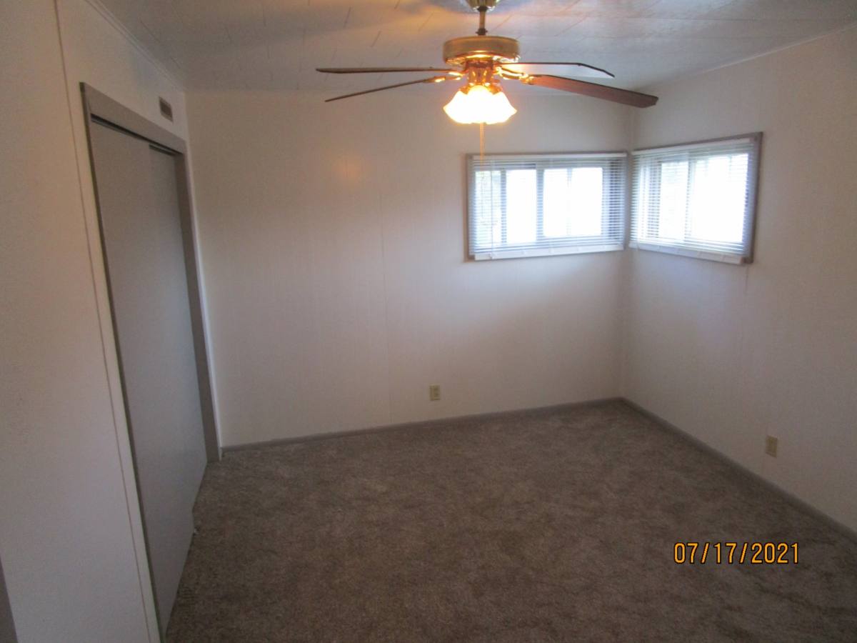 Apartment for rent at 629 N Pine, Reedsburg, WI 53959