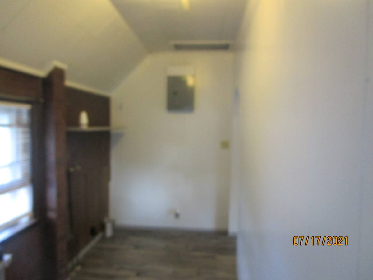 Apartment for rent at 629 N Pine, Reedsburg, WI 53959