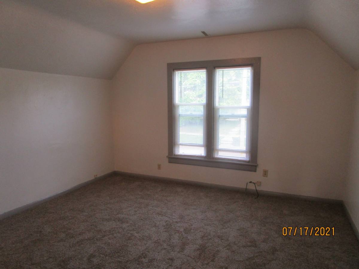 Apartment for rent at 629 N Pine, Reedsburg, WI 53959