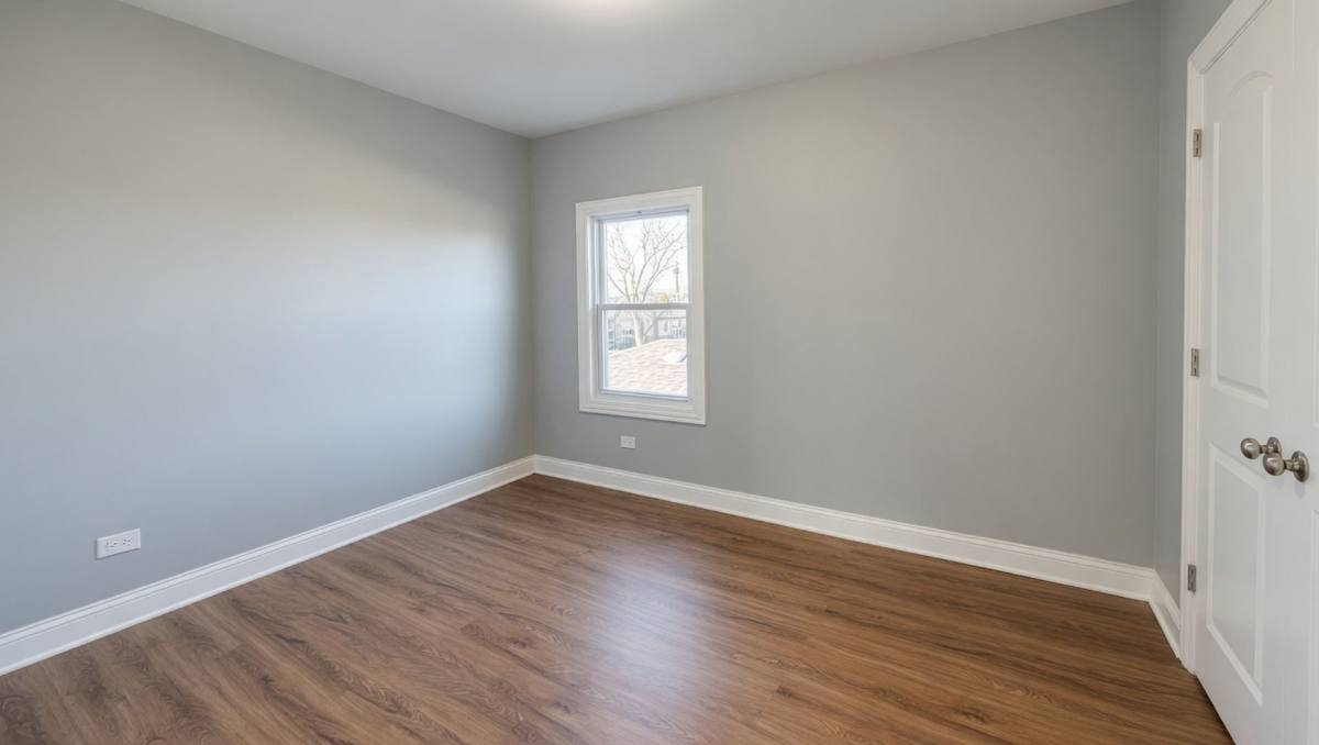 Apartment for rent at 2717 N Rutherford #2, Elmwood Park, IL 60707