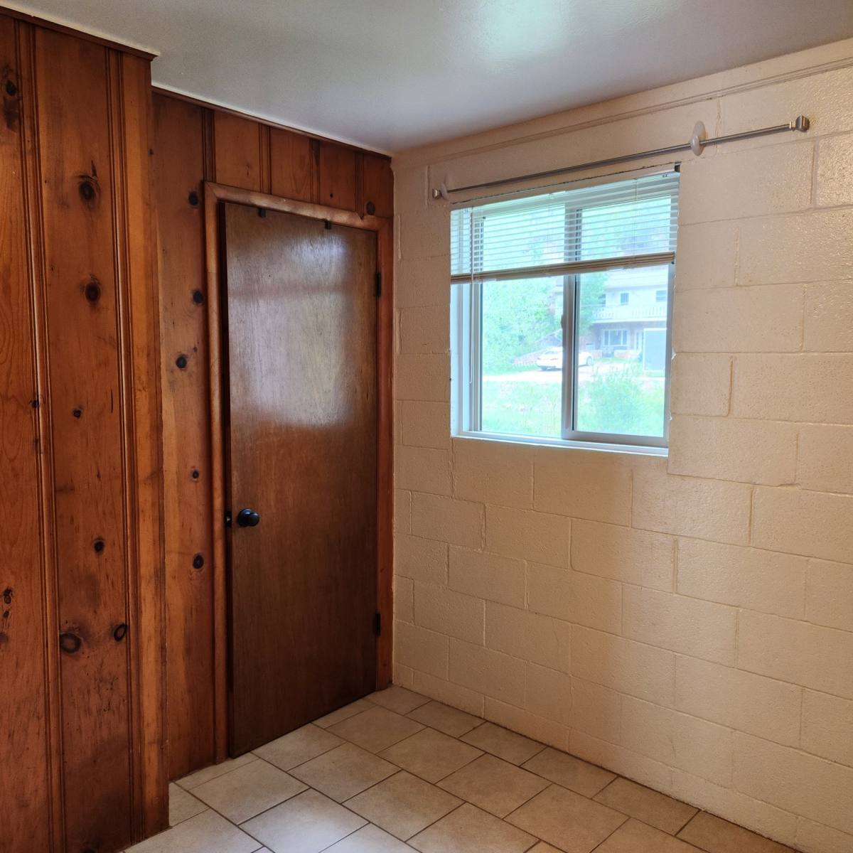 Apartment for rent at 10370 Ute Pass Ave #9, Green Mountain Falls, CO 80819