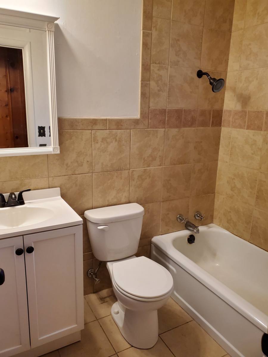 Apartment for rent at 10370 Ute Pass Ave #9, Green Mountain Falls, CO 80819