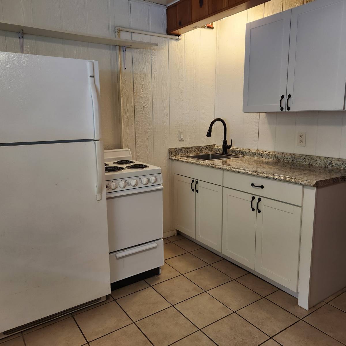 Apartment for rent at 10370 Ute Pass Ave #9, Green Mountain Falls, CO 80819