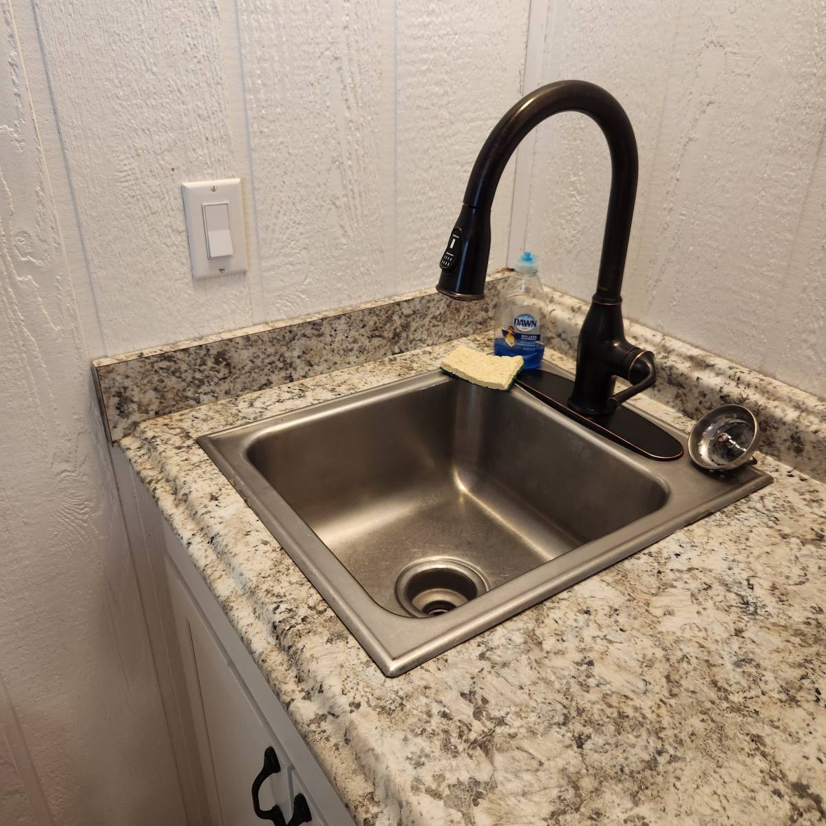 Apartment for rent at 10370 Ute Pass Ave #9, Green Mountain Falls, CO 80819