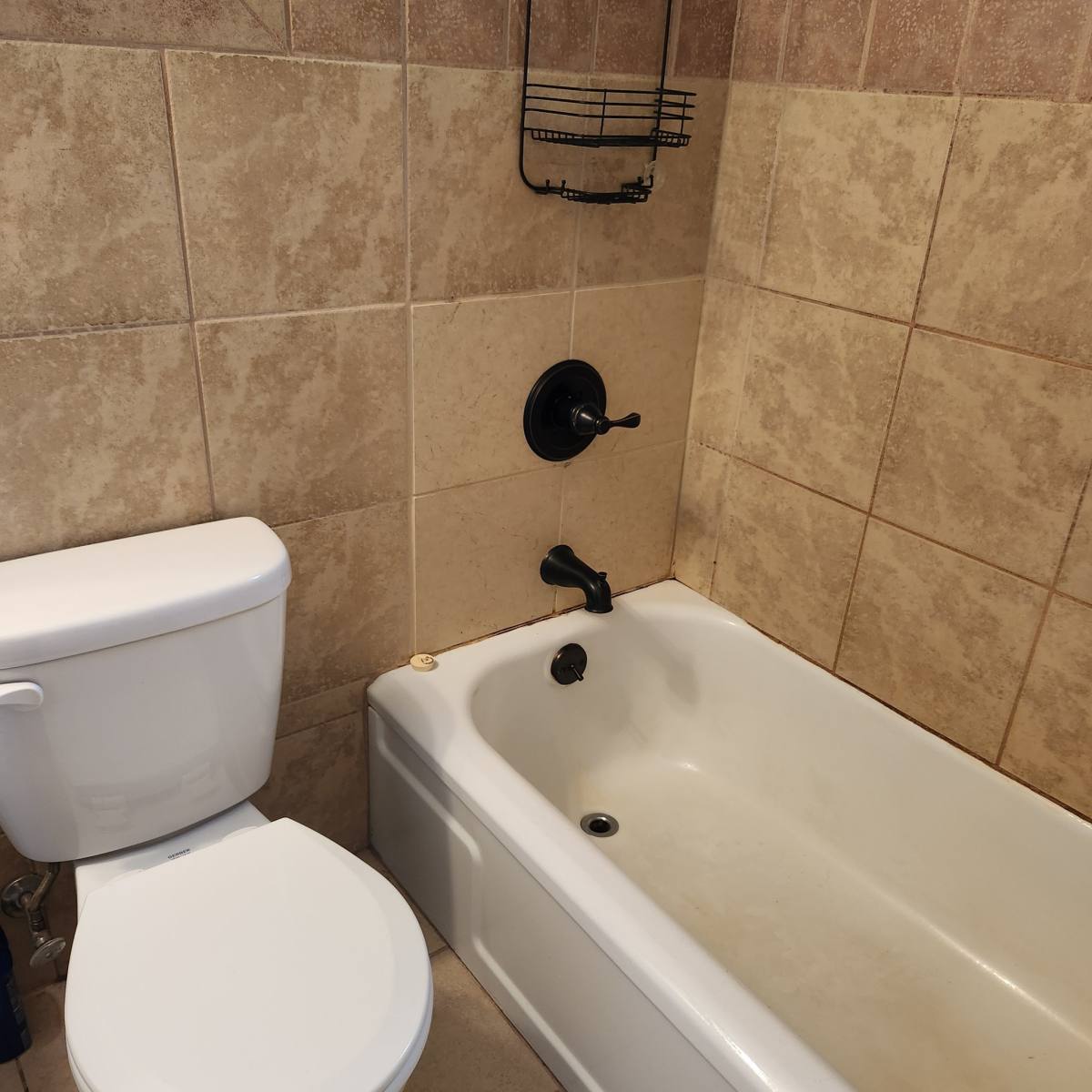 Apartment for rent at 10370 Ute Pass Ave #9, Green Mountain Falls, CO 80819