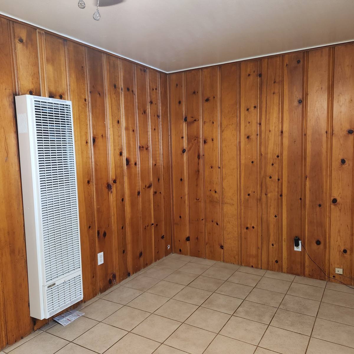 Apartment for rent at 10370 Ute Pass Ave #9, Green Mountain Falls, CO 80819