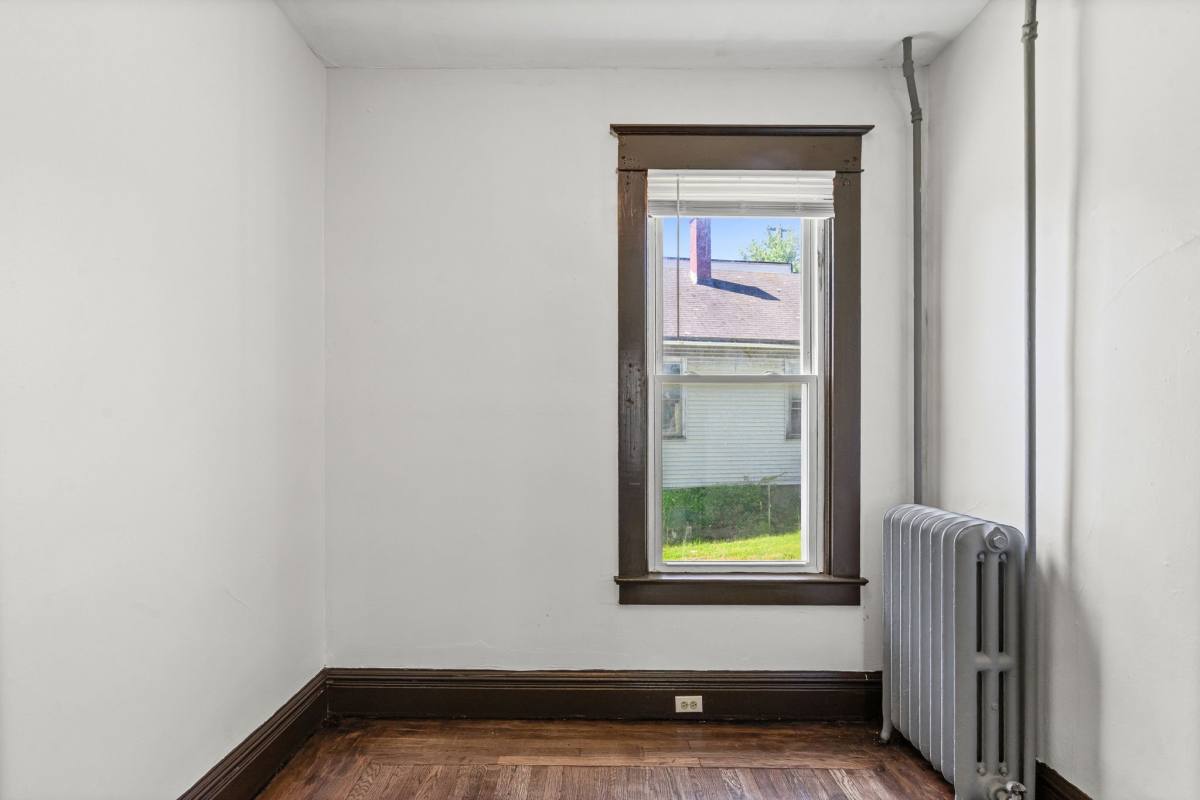 Apartment for rent at 320 Saratoga Ave #1, Cohoes, NY 12047
