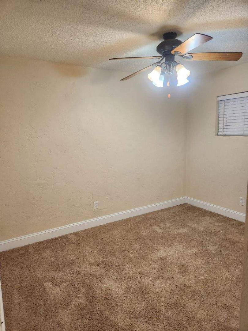 Apartment for rent at 416 N Grandview Ave #424 22, Daytona Beach, FL 32118