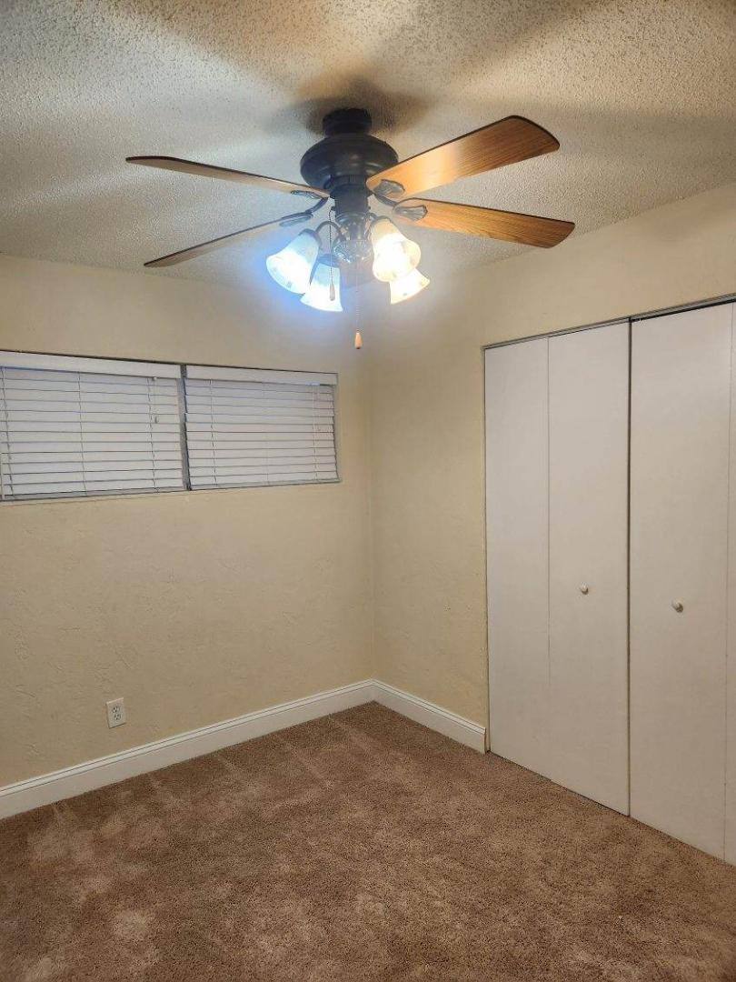 Apartment for rent at 416 N Grandview Ave #424 22, Daytona Beach, FL 32118
