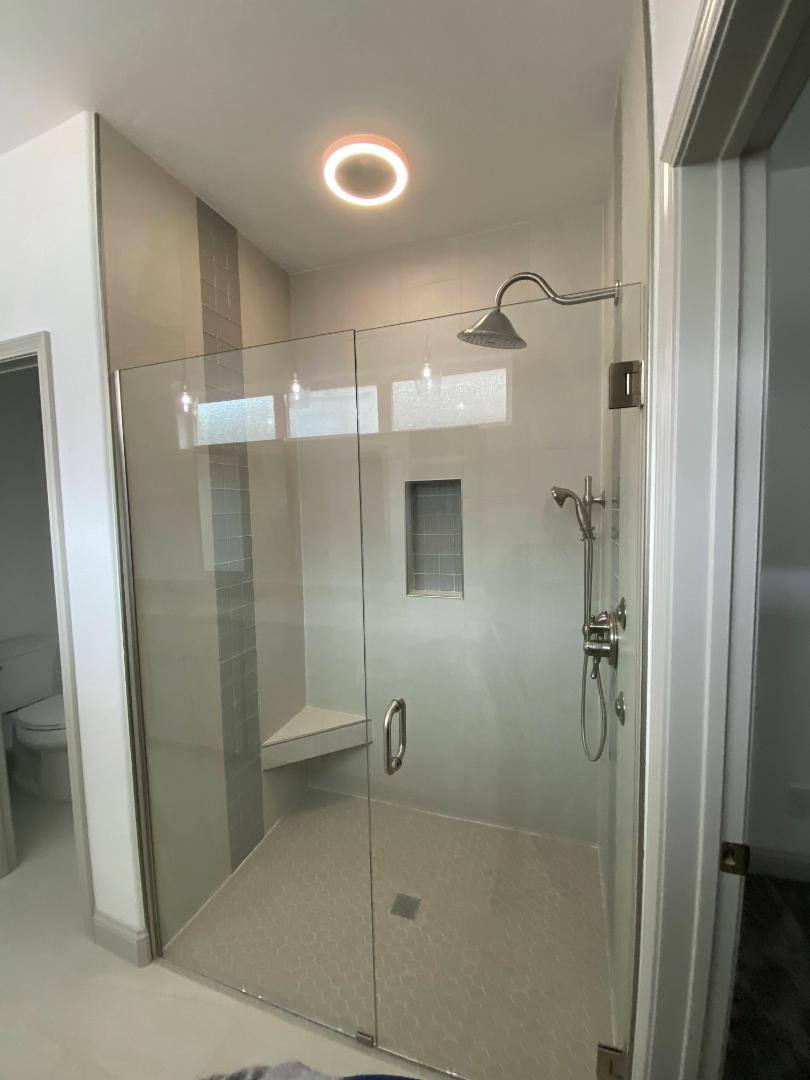 House for rent at 1901 N Montana Ave, Roswell, NM 88201