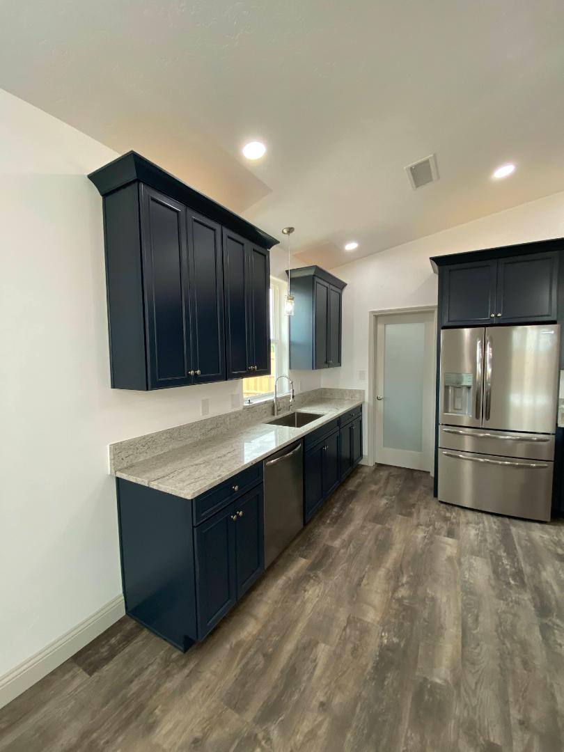 House for rent at 1901 N Montana Ave, Roswell, NM 88201