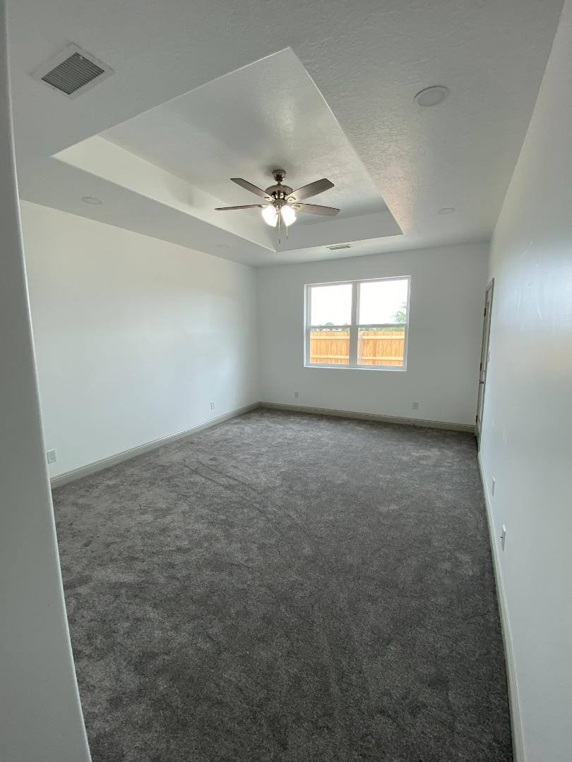 House for rent at 1901 N Montana Ave, Roswell, NM 88201