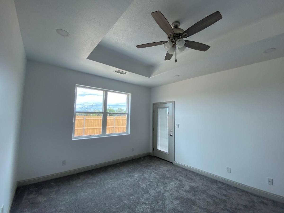 House for rent at 1901 N Montana Ave, Roswell, NM 88201