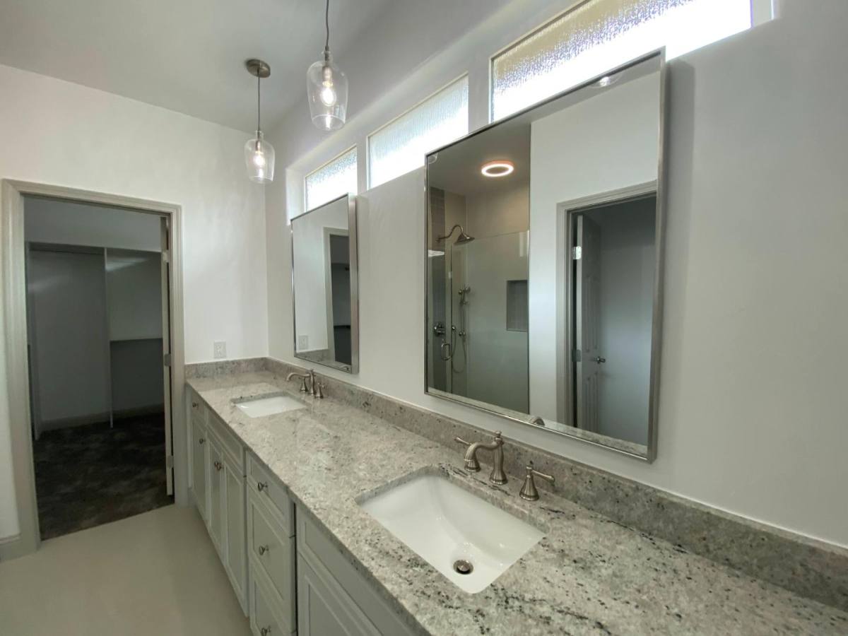 House for rent at 1901 N Montana Ave, Roswell, NM 88201