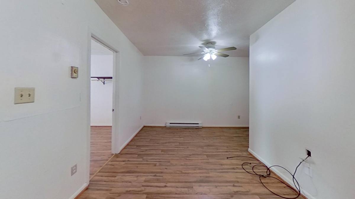 Apartment for rent at 223 E Main St #2, Front Royal, VA 22630