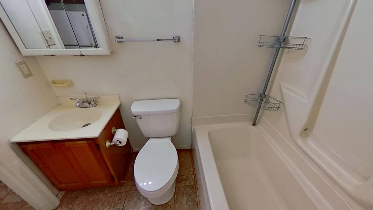 Apartment for rent at 223 E Main St #2, Front Royal, VA 22630