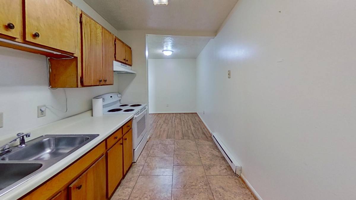 Apartment for rent at 223 E Main St #2, Front Royal, VA 22630
