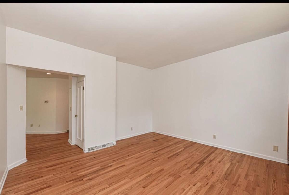 Apartment for rent at 2315 N Oakland Ave #A, Milwaukee, WI 53211