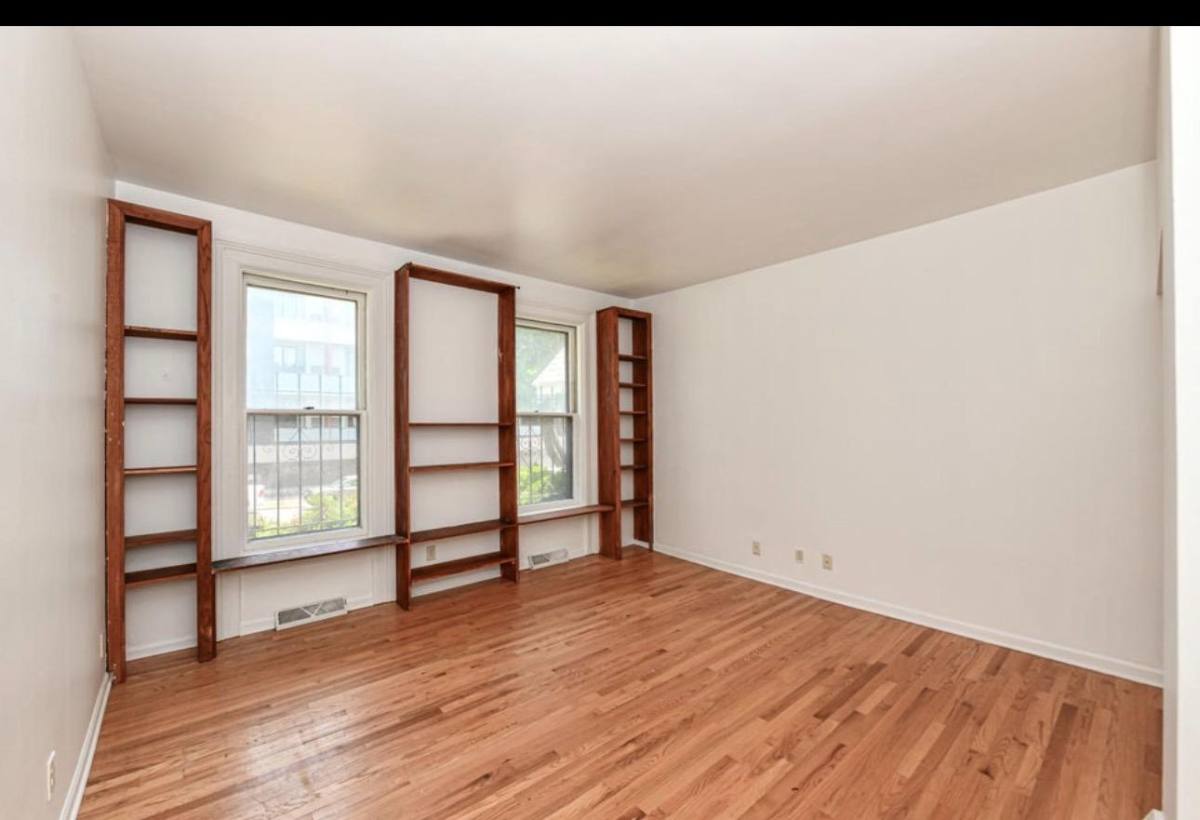 Apartment for rent at 2315 N Oakland Ave #A, Milwaukee, WI 53211