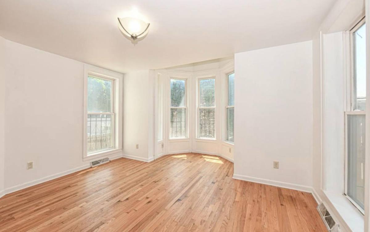 Apartment for rent at 2315 N Oakland Ave #A, Milwaukee, WI 53211
