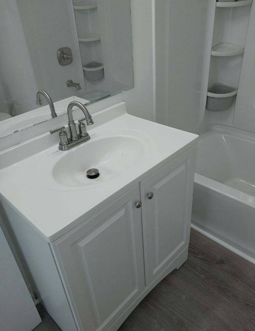 Apartment for rent at 2315 N Oakland Ave #A, Milwaukee, WI 53211