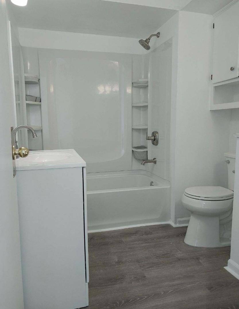 Apartment for rent at 2315 N Oakland Ave #A, Milwaukee, WI 53211