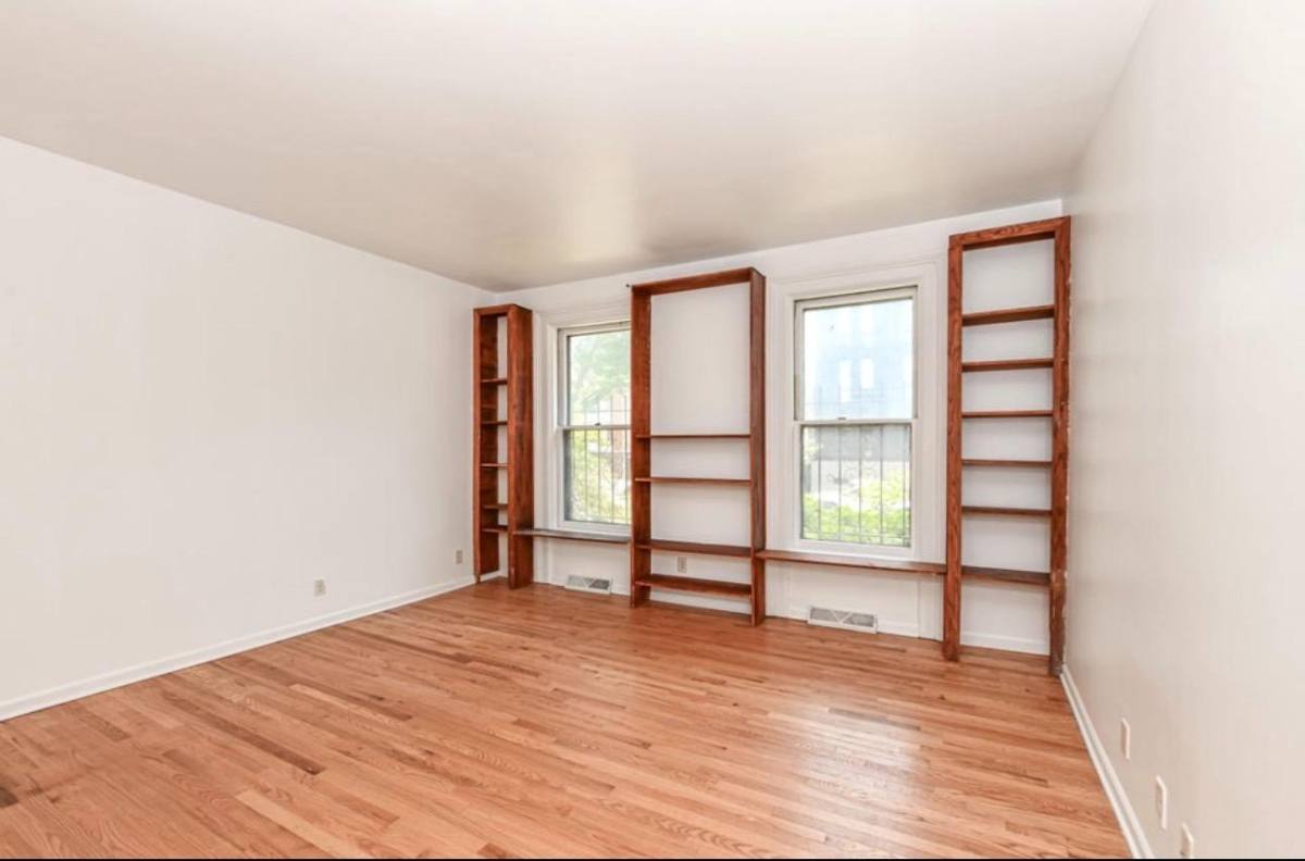 Apartment for rent at 2315 N Oakland Ave #A, Milwaukee, WI 53211
